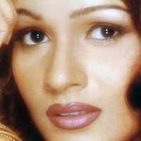 Tejaswini Kolhapure Image