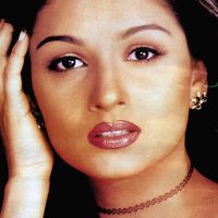 Tejaswini Kolhapure Image