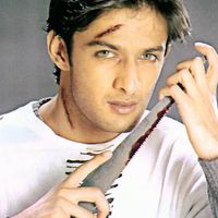 Vatsal Seth Image