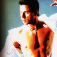 Aryan Vaid Image