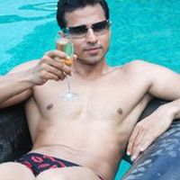 Aryan Vaid Image