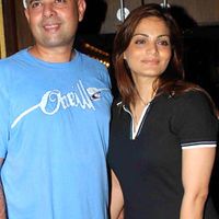 Atul Agnihotri Image