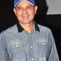 Atul Agnihotri Image