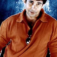Deepak Tijori Image