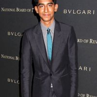 Dev Patel Image