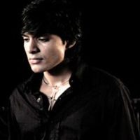 Maradona Rebello Image