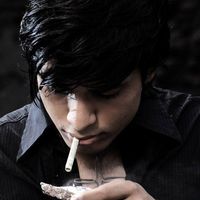 Maradona Rebello Image