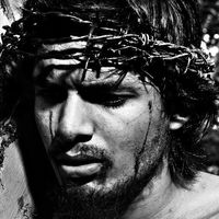 Maradona Rebello Image