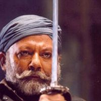 Pankaj Kapur Image