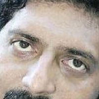 Prakash Raj Image