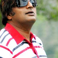 Prakash Raj Image