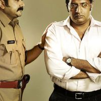 Prakash Raj Image