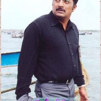 Prakash Raj Image