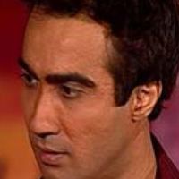 Ranvir Shorey Image