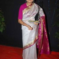 Rita Bhaduri Image