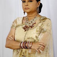 Rita Bhaduri Image