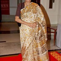 Rita Bhaduri Image