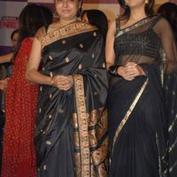 Rita Bhaduri Image