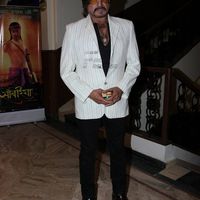Shakti Kapoor Image