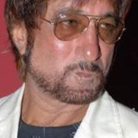 Shakti Kapoor Image