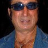 Shakti Kapoor Image