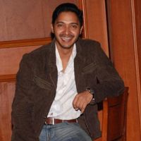 Shreyas Talpade Image