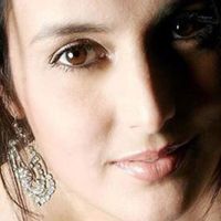 Tulip Joshi Image