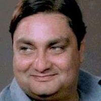 Vinay Pathak Image