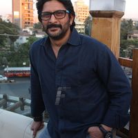 Arshad Warsi Image