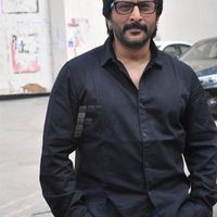 Arshad Warsi Image
