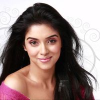 Asin Thottumkal Image