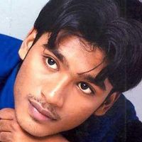 Dhanush Image