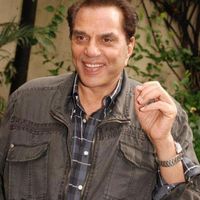 Dharmendra Image