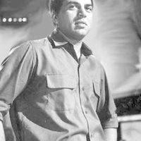 Dharmendra Image