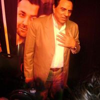 Dharmendra Image