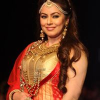 Mahima Chaudhry Image