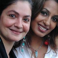 Pooja Bhatt Image