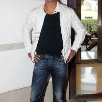Sonu Sood Image