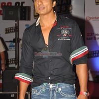 Sonu Sood Image