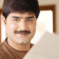 Srikanth Image