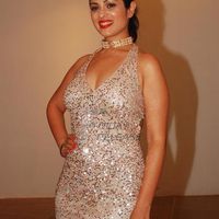 Anjana Sukhani Image