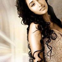 Jiah Khan Image