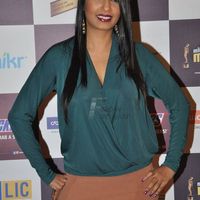 Kashmira Shah Image