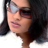 Sneha Image