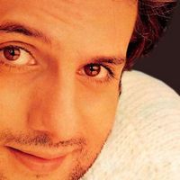 Fardeen Khan Image