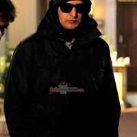 Jimmy Shergill Image