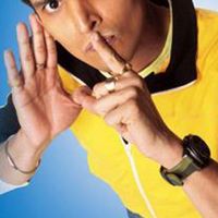 Jimmy Shergill Image