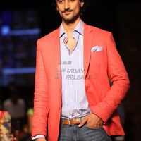 Kunal Kapoor Image