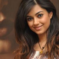 Meera Chopra Image