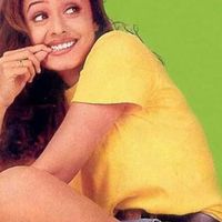 Namrata Shirodkar Image